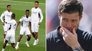 AZTECA JALISCO - 2025-11-19T115755.534.png