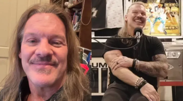 chris-jericho-que-se-sabe-regreso-wwe-pb-notas