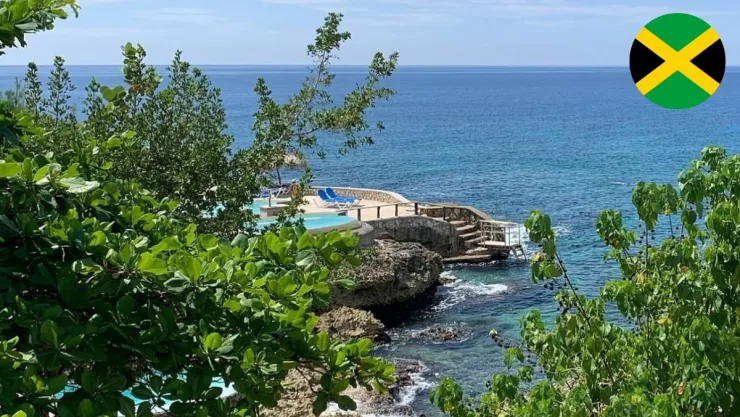 Los 3 pueblos más bonitos de Jamaica para visitar, según la IA.jpg