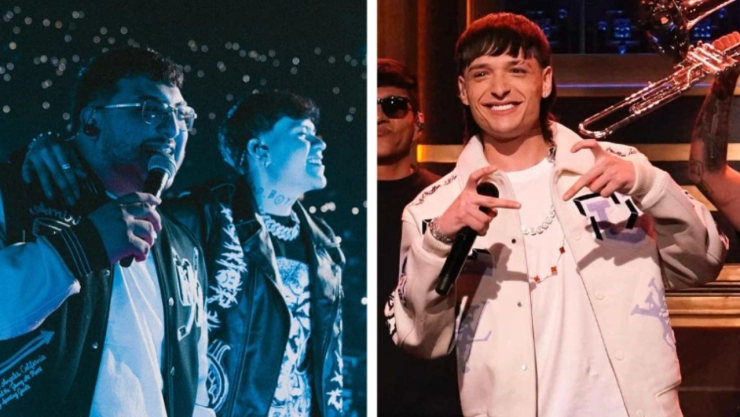 Estos-son-los-videos-más-vistos-del-2023-en-YouTube-hay-dos-mexicanos-en-el-top-10