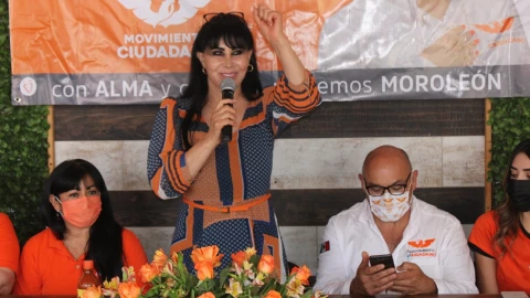 candidata_mc_guanajuato