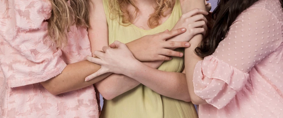 Estar para ellas_ Boletin.png