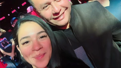 Arleth Gm anuncia NUEVO PROYECTO ¿junto a El Pulpo?; de esto se trata