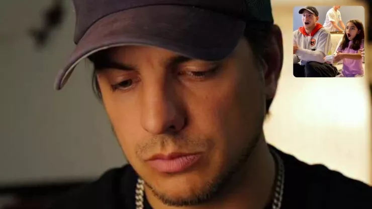 La respuesta de Vadhir Derbez a las críticas contra su hermana Aitana.jpg