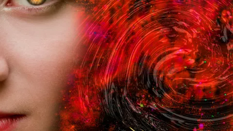 signo zodiaco vengativo