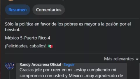 randy-arozarena-amlo