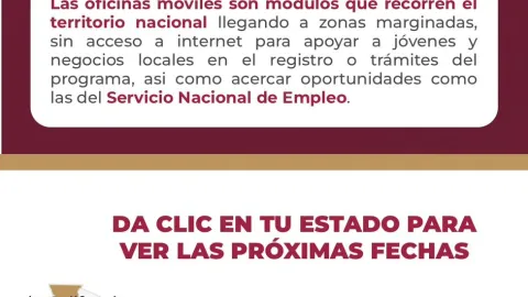 jóvenes-construyendo-el-futuro-2023-fecha-requisitos-cómo-registrarse-nuevas-vacantes-etapa-vinculaciones-cuerpo
