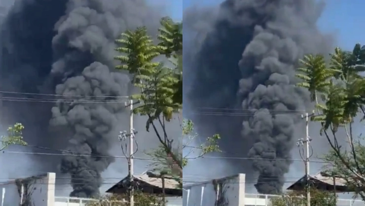 _incendio-en-fabrica-pvc-en-guadalajara-jalisco
