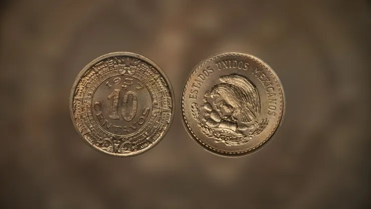 Moneda de 10 centavos vale 1 mdp.jpg