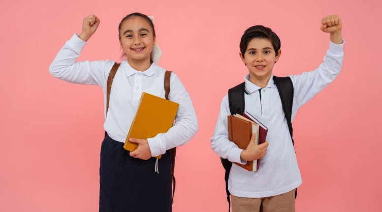 Anuncian-fecha-y-requisitos-para-preinscripciones-de-educación-básica_-Así-será-el-nuevo-trámite.webp