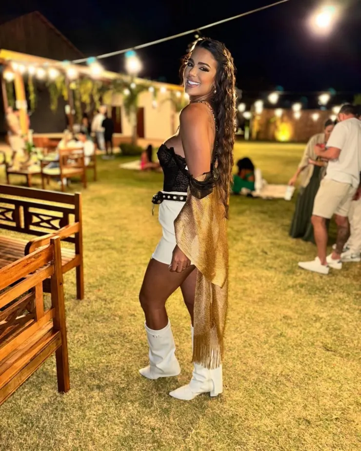 influencer-brasil-aline-ferreira