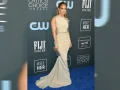02-jlo.jpg