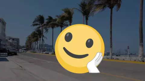 bulevar manuel avila camacho.