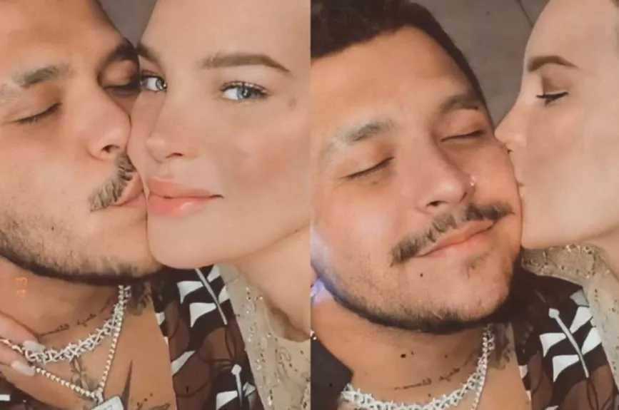 Belinda y Nodal.jpg