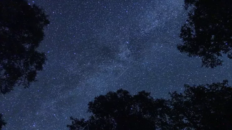 Próximas conjunciones y alineaciones planetarias en diciembre este 2025: ¿Cómo verlas desde Puebla?