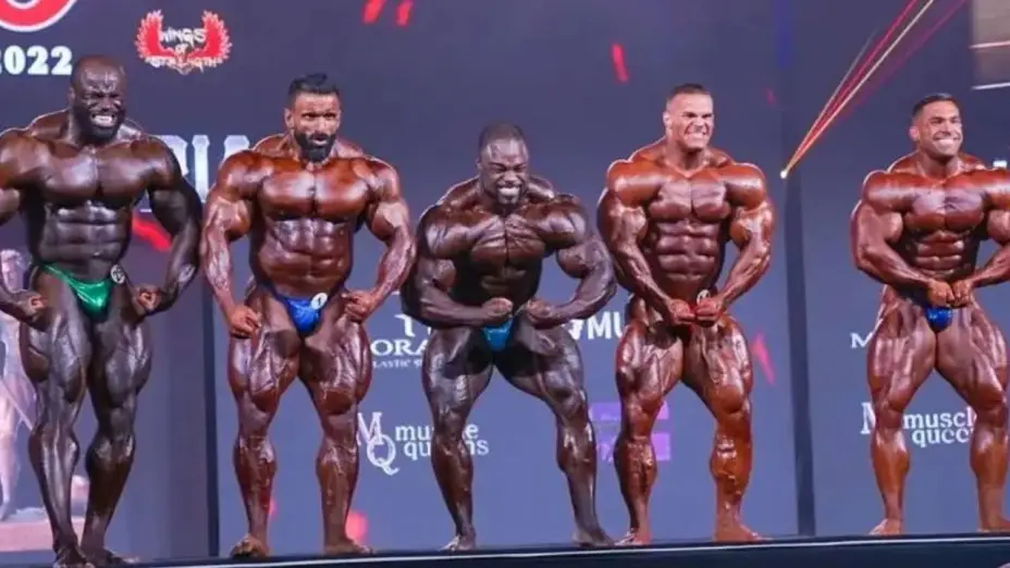 Mr Olympia 2023 Cu nto Gana El Campe n Y Qui nes Han Sido Todos Los mr-olympia-2023-cu-nto-gana-el-campe-n-y-qui-nes-han-sido-todos-los