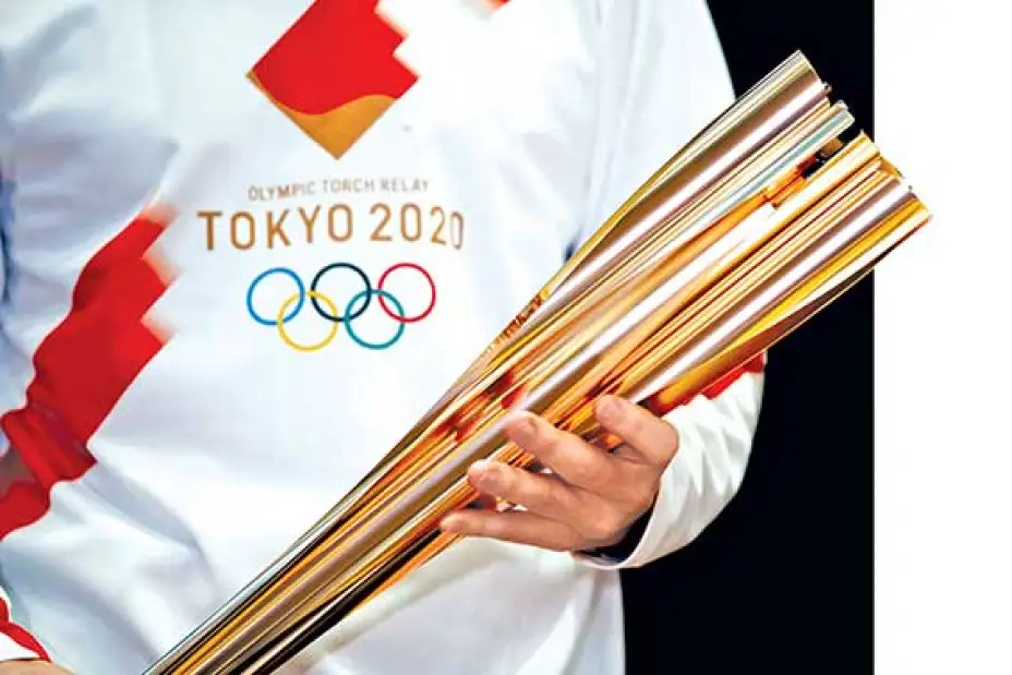 TIQUITACA-TOKIO-ANTORCHA-AP21075769185710.jpg