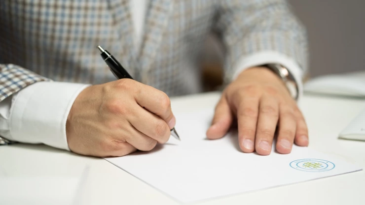 ¡Cuidado! Estas son las condiciones que no se pueden poner en un testamento en Jalisco