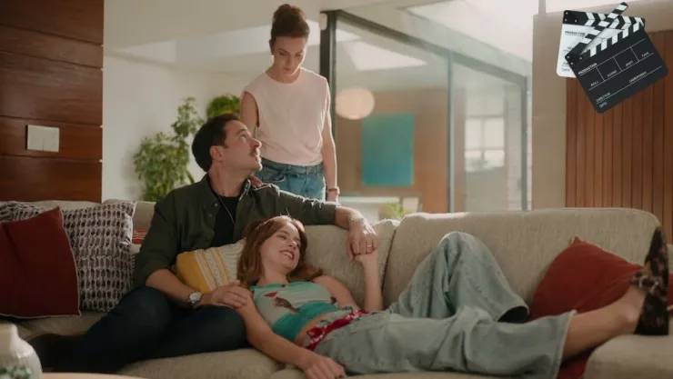 Ruta de “El otro padre” Dónde se filmó la serie de Netflix y cómo conocer sus locaciones.jpg