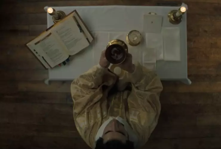 universo series netflix.jpg