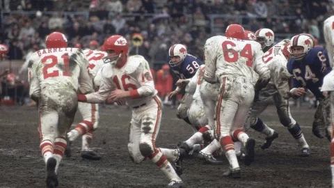 Kansas City Chiefs 1967.jpg