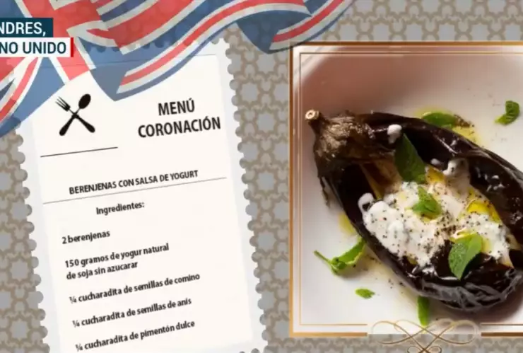 Banquete-real-coronación-rey-Carlos-III