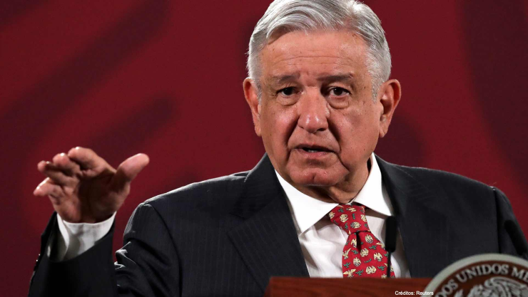 amlo video campaña presidencial trump.jpg