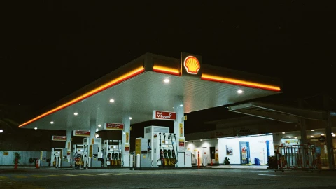 Precio de la gasolina hoy 14 de julio de 2024 en Yucatán