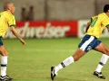 15 campeones ganadores Copa América 1995 2019.jpg