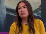 Mis hijos me odian por culpa de su abuela, programa del 13 de octubre 2026 de Acércate a Rocío