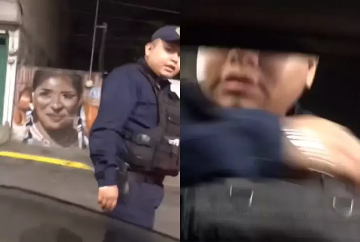 policia-golpea-conductor-tlalpan.jpg