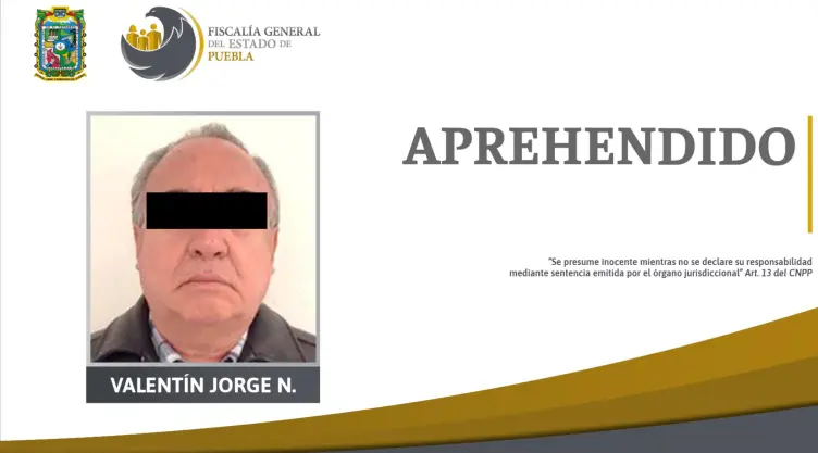 Valentín_Jorge_N_mario-marin-detenido.jpg