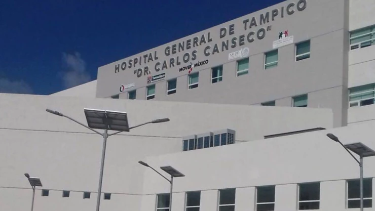 hospital_tampico.jpg