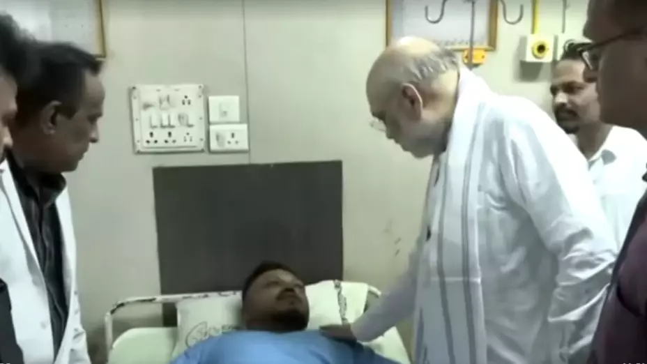 sobreviviente-revela-detalles-accidente-aéreo-en-india-sitia-hospital