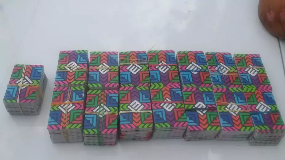 tarjetas metro.jpg