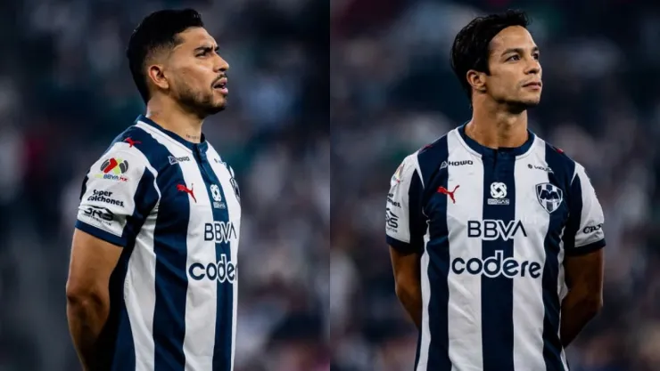 cuales-son-fichajes-mas-caros-historia-rayados