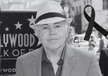 Walter Koenig ¿De qué murió el actor estadounidense de “Star Trek”.jpg