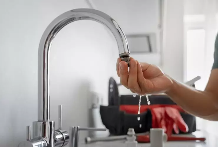 cortes de agua en querétaro jueves 21 de noviembre de 2024.jpg