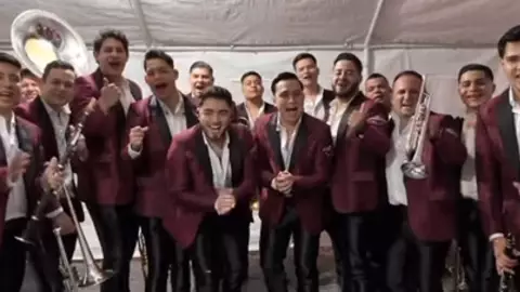 Concierto de La Arrolladora Banda el Limón Playa del Carmen 2024_ Esto debes de saber.jpg