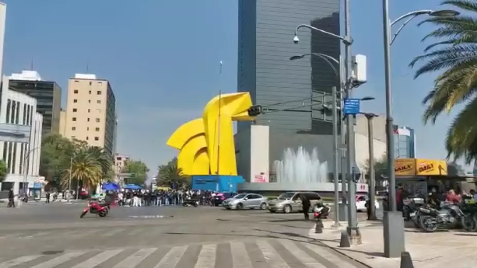 BLOQUEO REFORMA.png