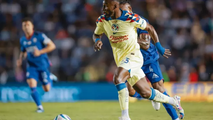 Ver EN VIVO América vs América _ Gran FINAL del Clausura 2024 de la Liga MX