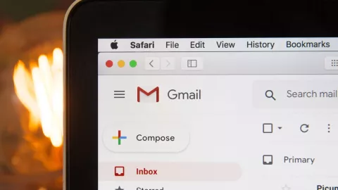 ¿Qué cuentas eliminará Google en diciembre de 2024 y por qué?