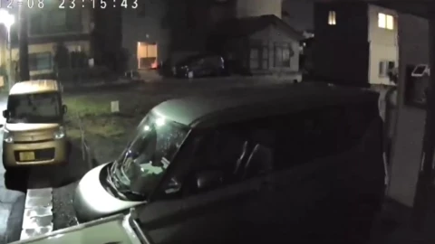 Terremoto en Japón 7.6 grados y alerta de tsunami lunes 8 diciembre 2025.png