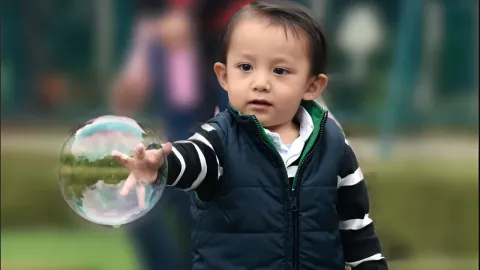 ¿Qué puedo hacer si el DIF me quitó a mi hijo?