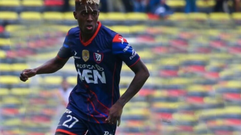 tepatitlan liga expansion jaiba brava