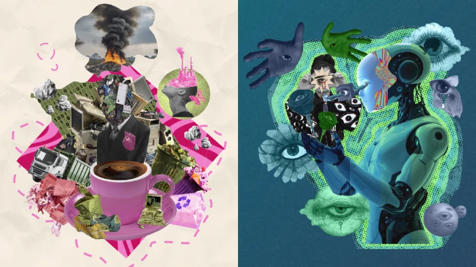 Talleres en el Centro Multimedia