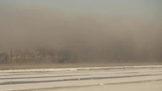 Polvo Ciudad Juárez.png