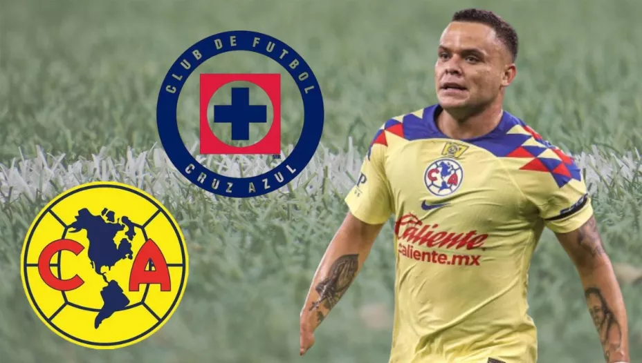 clasico-joven-jonathan-rodriguez-jugadores-estado-cruz-azul-america.jpg