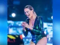 maria jose estilso vla
