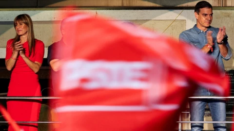 pedro-sanchez-investigacion-trafico-influencias-begona-gomez